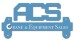ACS Crane & Equipment Sales